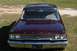 1963 Ford Galaxie - Wide angle front view