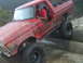 DSCF4688.JPG