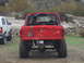DSCF4689.JPG