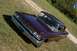 1963 Ford Galaxie - Have you Flown A Ford Lately?