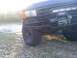 1994 Ford F-150