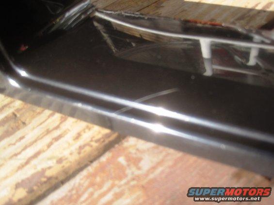 grill-and-headlight-bezels-(12).jpg 