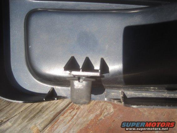 grill-and-headlight-bezels-(14).jpg
