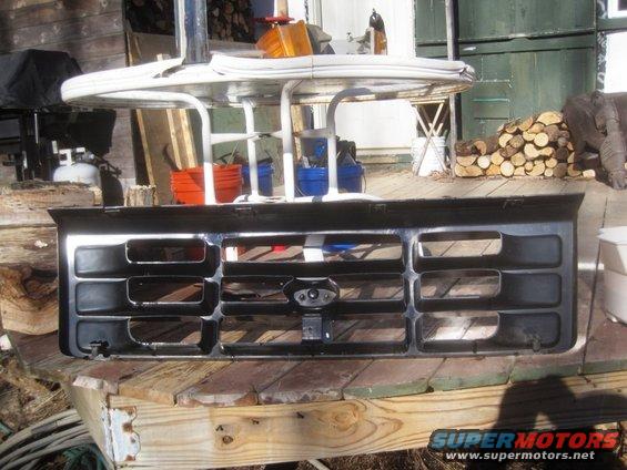 grill-and-headlight-bezels-(16).jpg 