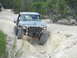 DSCF1096.JPG