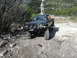 DSCF1149.JPG