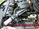 2004 Ford Crown Victoria - 4" Ram Air Tubing JLT Filter used for OTR