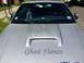 2004 Ford Crown Victoria