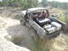 1979 Ford Bronco photo