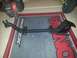 20121208_180553.jpg