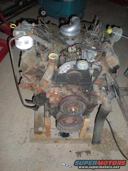 dscn1004.jpg