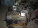 DSCN1005.JPG
