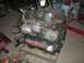 DSCN1007.JPG