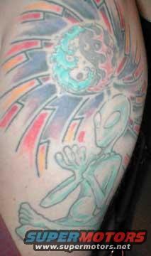 tat.jpg 