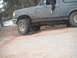1990 Ford Bronco