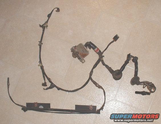 tailgate-wiring-4.jpg Tailgate harness overview