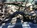 1989 Ford Bronco - Before (Already had new Accel Dizzy cap & Rotor)