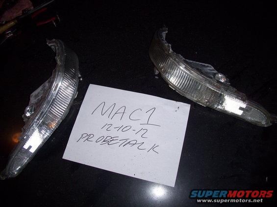 100_2474.jpg 