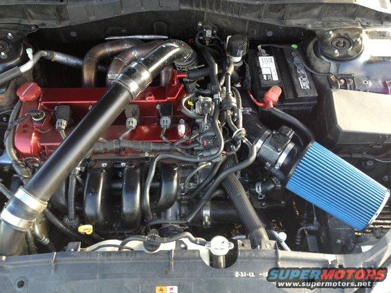 mazda-engine-bay-3.jpg 