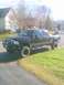 1990 Chevrolet Suburban