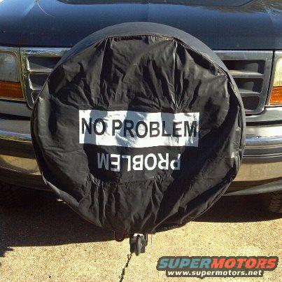 18084_720789176093_1785423406_n.jpg 2012-12-14 001