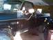 1996 Ford F-250 - This 1996 Ford F-250 XL pickup truck is shown from the 3/4 front angle.