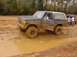 1989 Ford Bronco