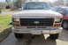 Front Shot