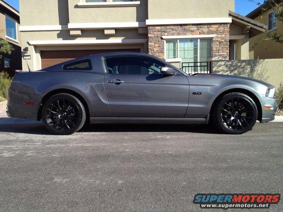 2013-mustang-gt-006.jpg