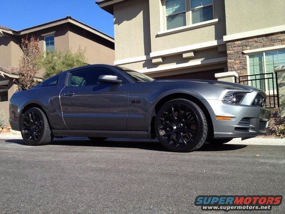 2013-mustang-gt-003.jpg