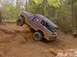 1989 Ford Bronco
