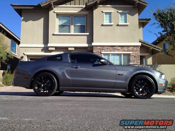 2013-mustang-gt-008.jpg