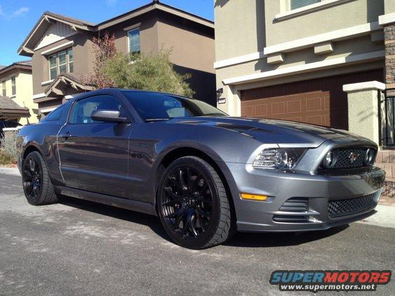 2013-mustang-gt-009.jpg 