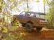1989 Ford Bronco