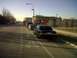 1999 Ford Crown Victoria