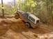 1989 Ford Bronco