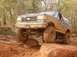 1989 Ford Bronco