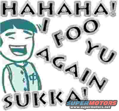 foou2.jpg Foo Yu!! LOL