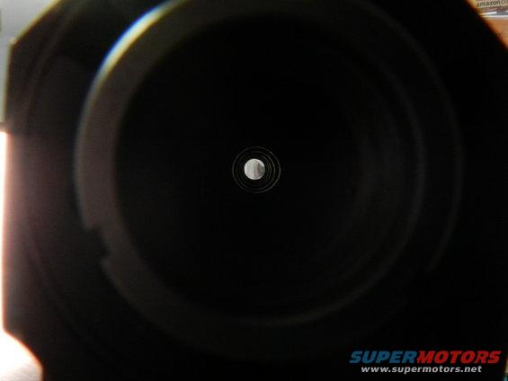 dscn1676.jpg 