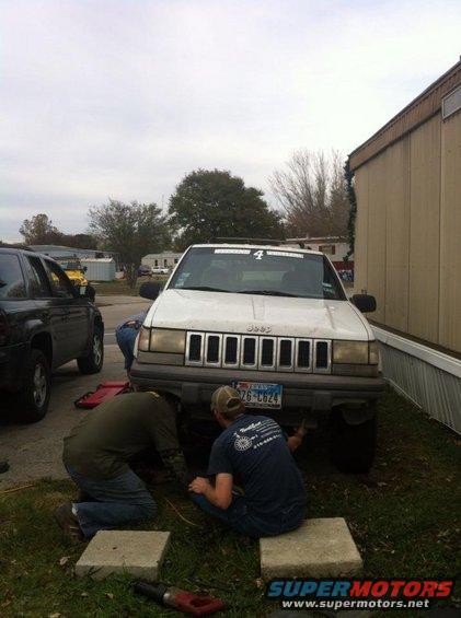 jeep17.jpg