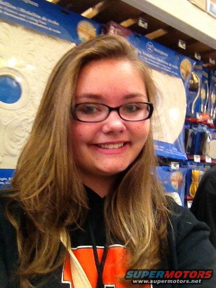 img_0640.jpg and my daughter Valerie