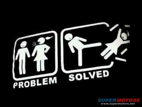 ultimate-solution_17.jpg