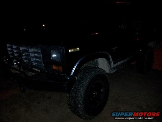 20121212_211359.jpg 