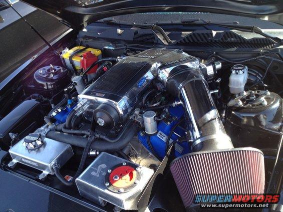 2013-shelby-motor.jpg