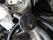1999 BMW 5 Series
