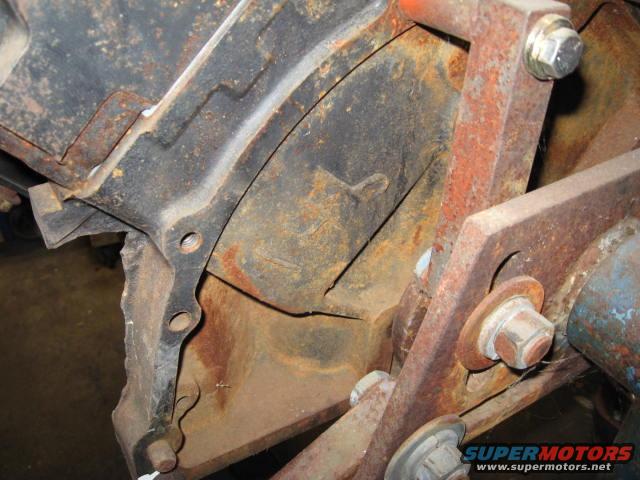 2012-427hr-063.jpg Rear Bulkhead Scratch