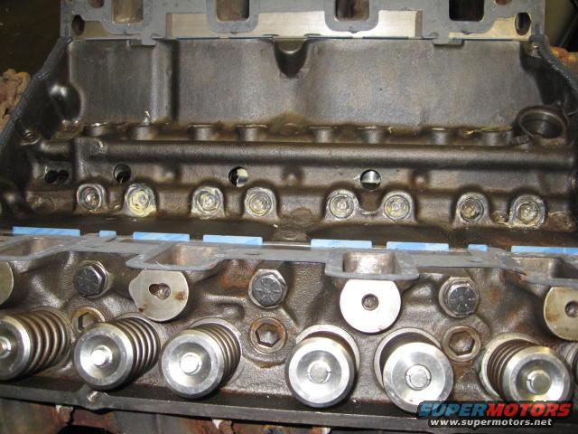 2012-427hr-072.jpg Intake Removed