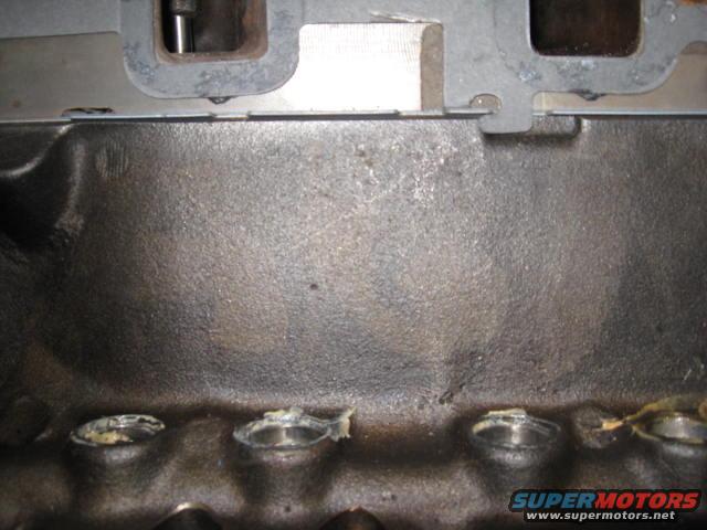Piston Code