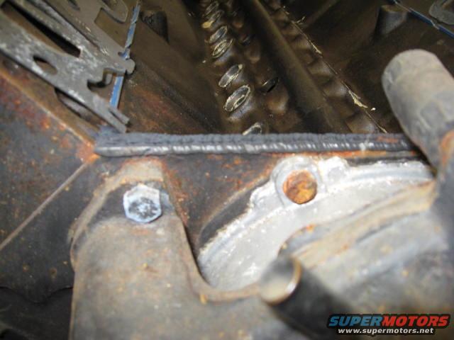 2012-427hr-075.jpg Front Shot