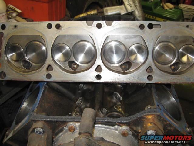 2012-427hr-081.jpg 427 HR Head